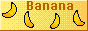 animated bananas