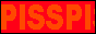 Piss